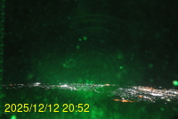 Img20251212_205249.jpg