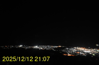 Img20251212_210749.jpg