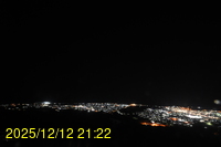 Img20251212_212249.jpg