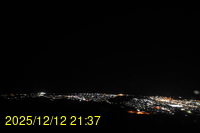 Img20251212_213749.jpg