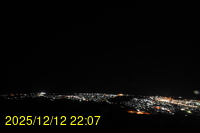 Img20251212_220749.jpg