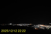 Img20251212_222249.jpg
