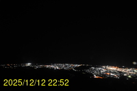 Img20251212_225249.jpg
