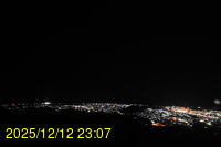Img20251212_230749.jpg