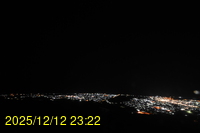 Img20251212_232249.jpg