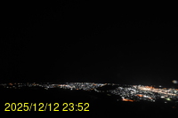 Img20251212_235249.jpg