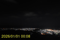Img20260101_000837.jpg