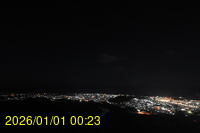 Img20260101_002337.jpg