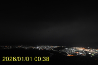 Img20260101_003837.jpg