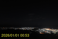 Img20260101_005337.jpg