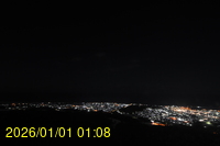 Img20260101_010837.jpg
