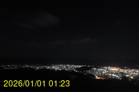 Img20260101_012337.jpg