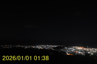 Img20260101_013837.jpg