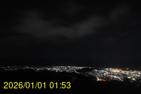 Img20260101_015337.jpg