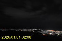 Img20260101_020837.jpg