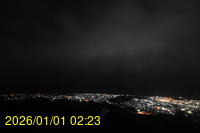 Img20260101_022337.jpg