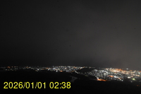 Img20260101_023837.jpg