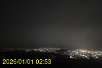 Img20260101_025337.jpg