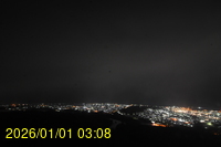 Img20260101_030837.jpg