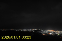 Img20260101_032337.jpg
