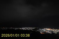 Img20260101_033838.jpg