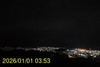 Img20260101_035338.jpg