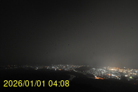 Img20260101_040838.jpg