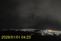 Img20260101_042338.jpg