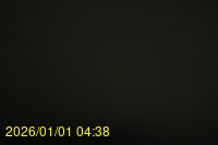 Img20260101_043838.jpg