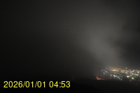 Img20260101_045338.jpg