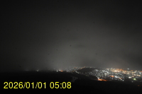 Img20260101_050838.jpg