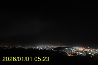 Img20260101_052338.jpg