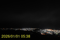 Img20260101_053838.jpg