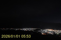 Img20260101_055338.jpg