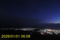 Img20260101_060838.jpg