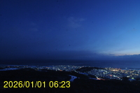 Img20260101_062338.jpg