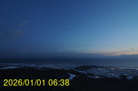 Img20260101_063838.jpg