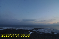 Img20260101_065338.jpg