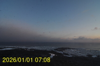 Img20260101_070838.jpg