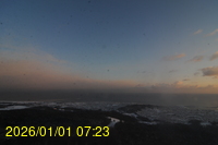 Img20260101_072338.jpg