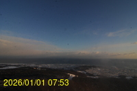Img20260101_075338.jpg