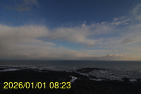 Img20260101_082338.jpg