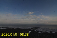 Img20260101_083838.jpg