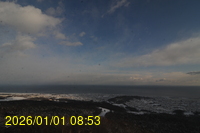 Img20260101_085338.jpg