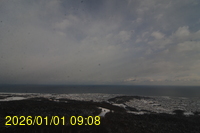 Img20260101_090838.jpg