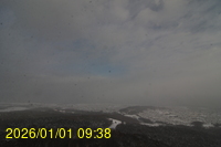 Img20260101_093838.jpg