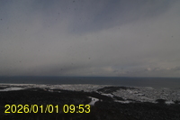 Img20260101_095338.jpg
