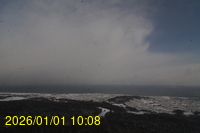 Img20260101_100838.jpg