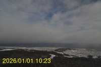Img20260101_102338.jpg