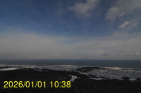 Img20260101_103838.jpg